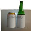 Neoprene Magnetic Can Cooler, Can Holder, Stubby Cooler (BC0060)